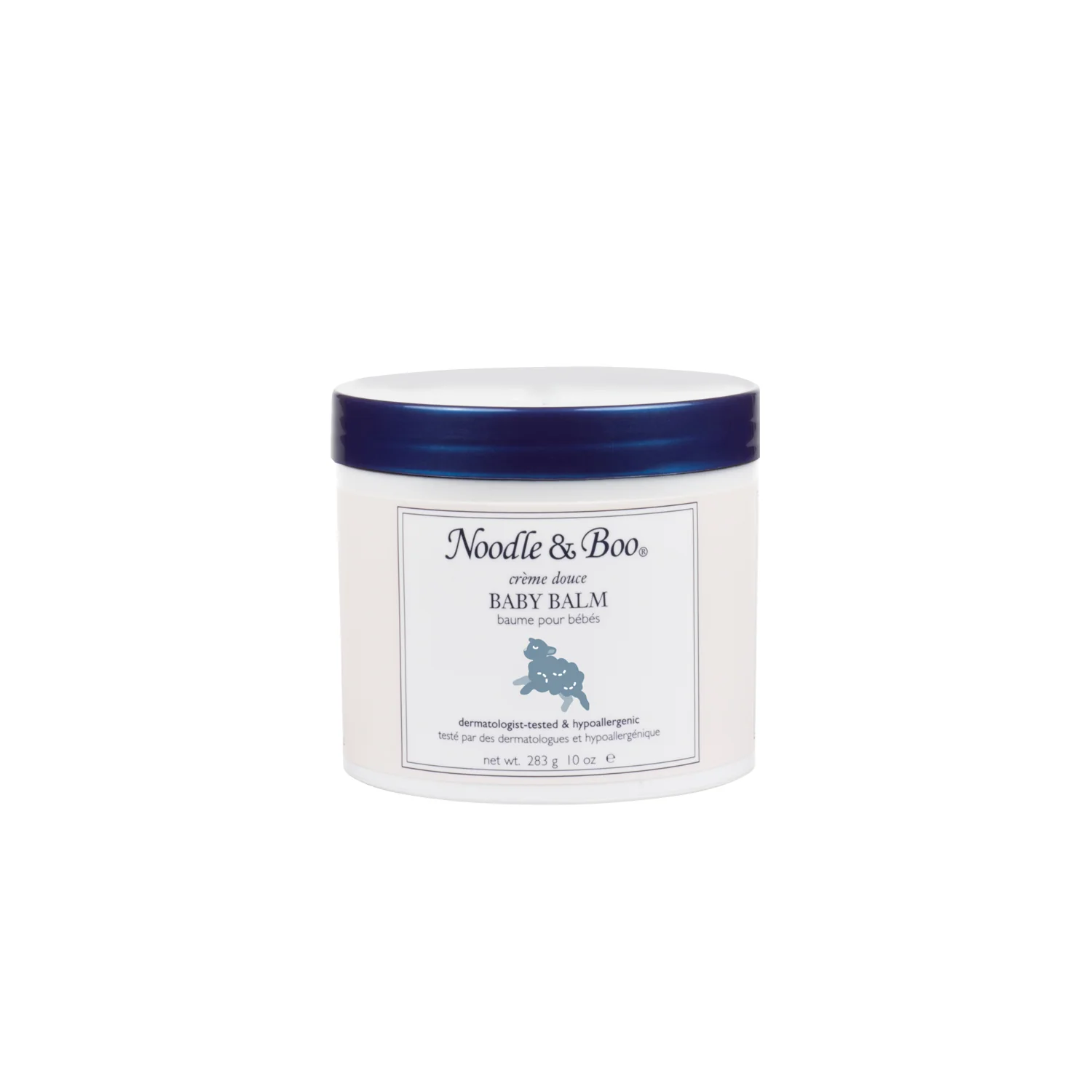 Baby Balm - Image 3