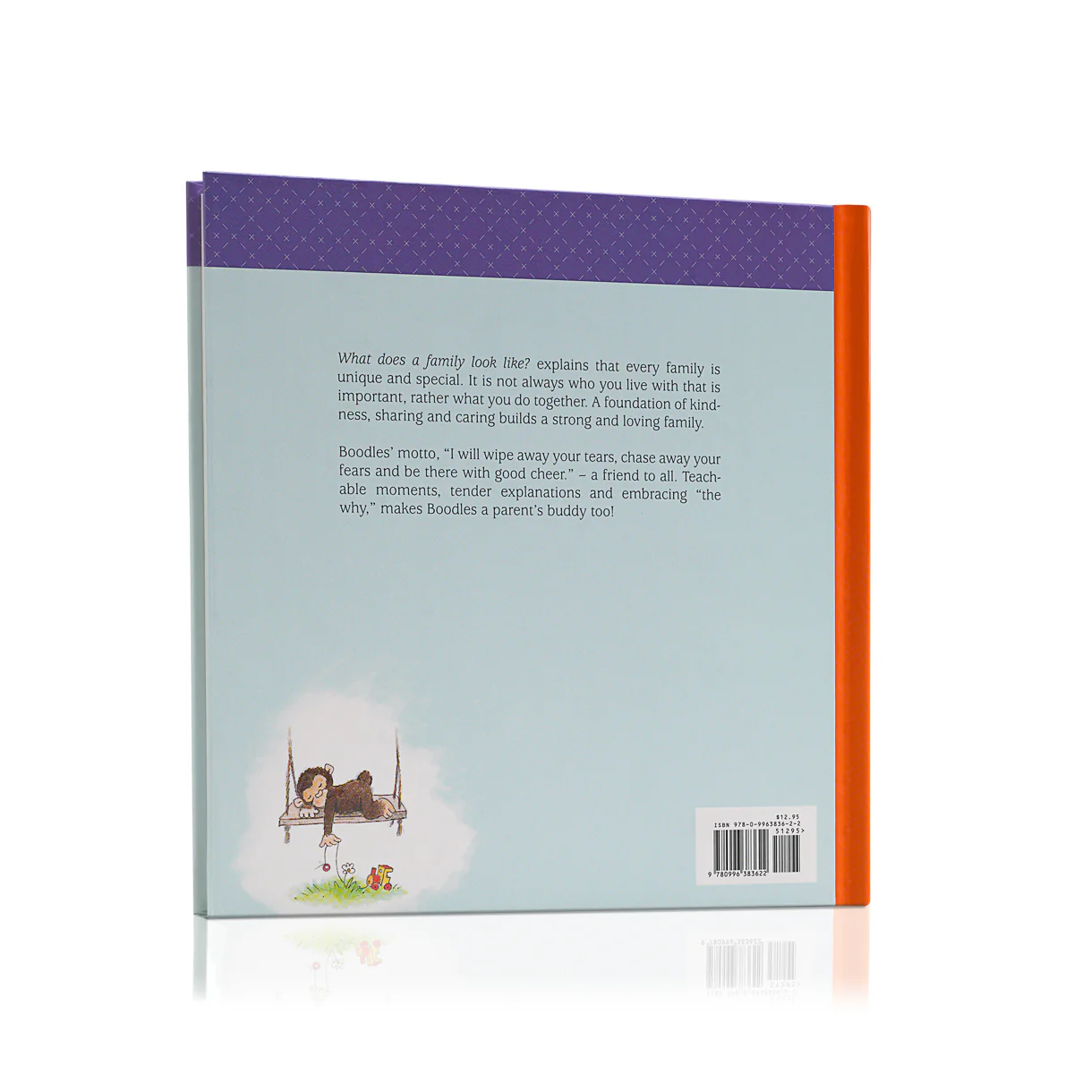 Boodles Family Gift Set - Image 4