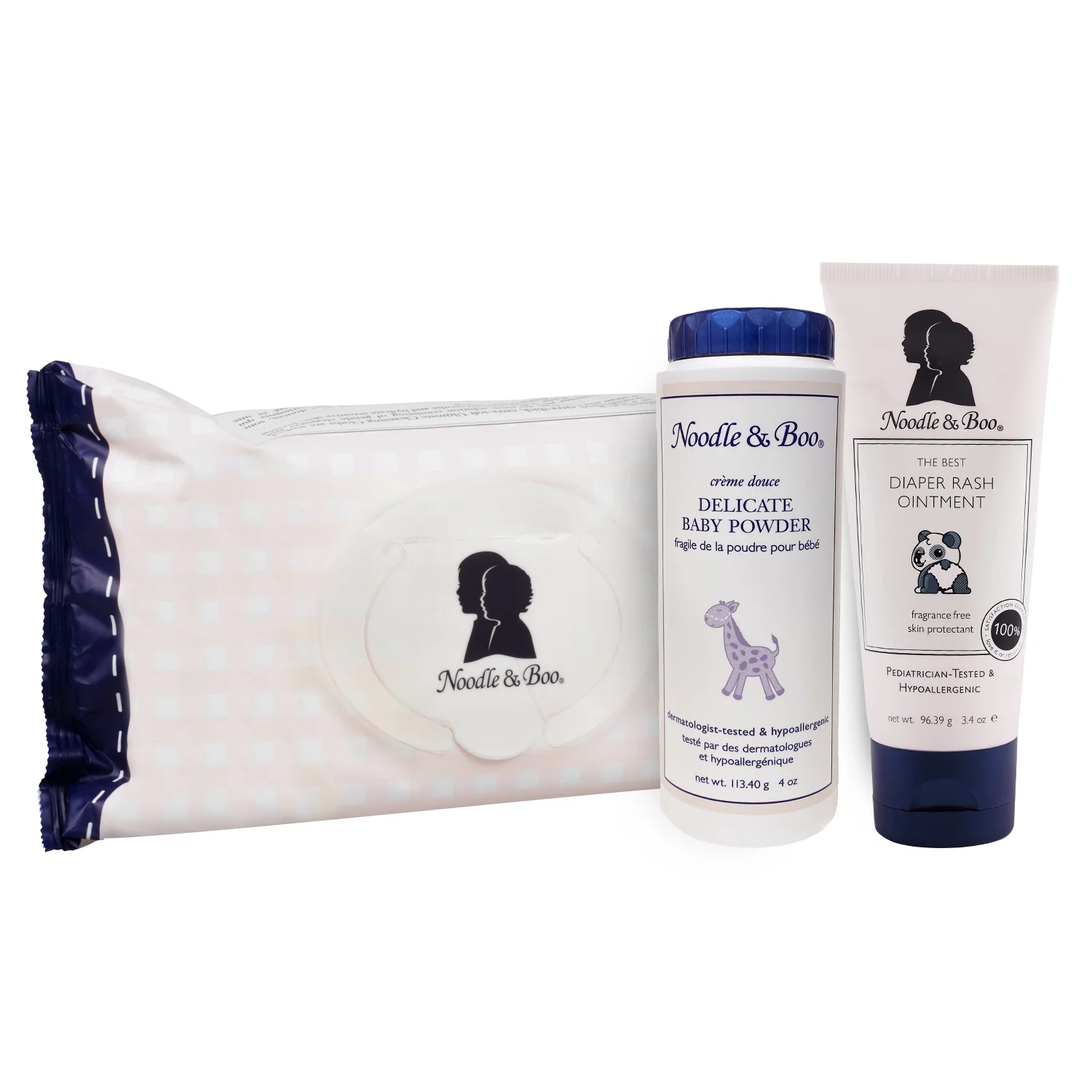 Best Selling Baby & Kids