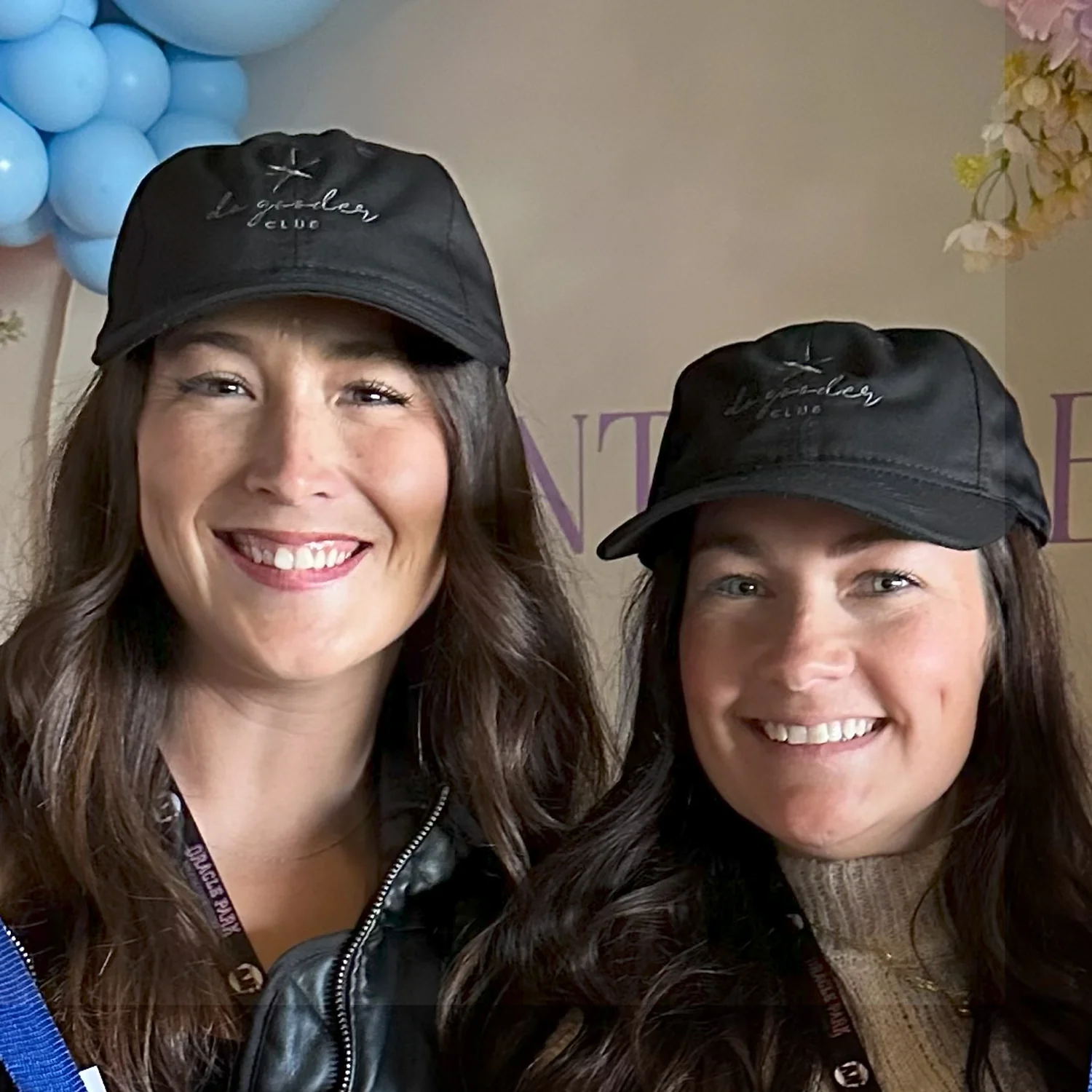 Do Gooder Club - Image 4
