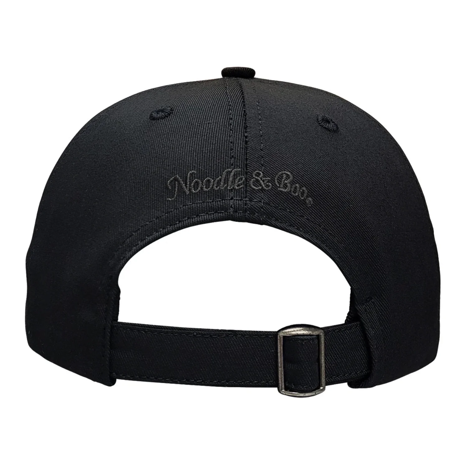 Do Gooder Club - Image 5
