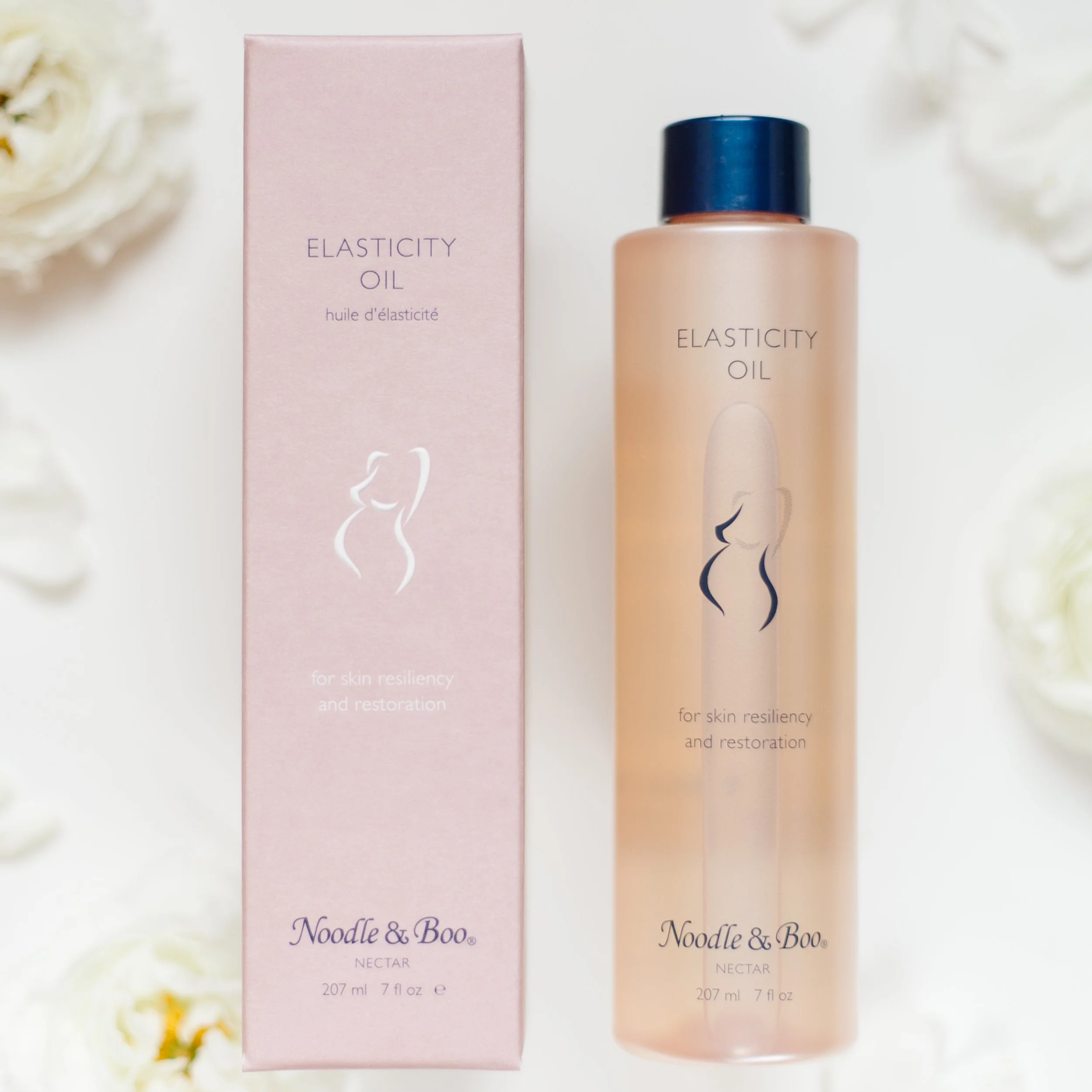 Elasticity Oil - Image 4