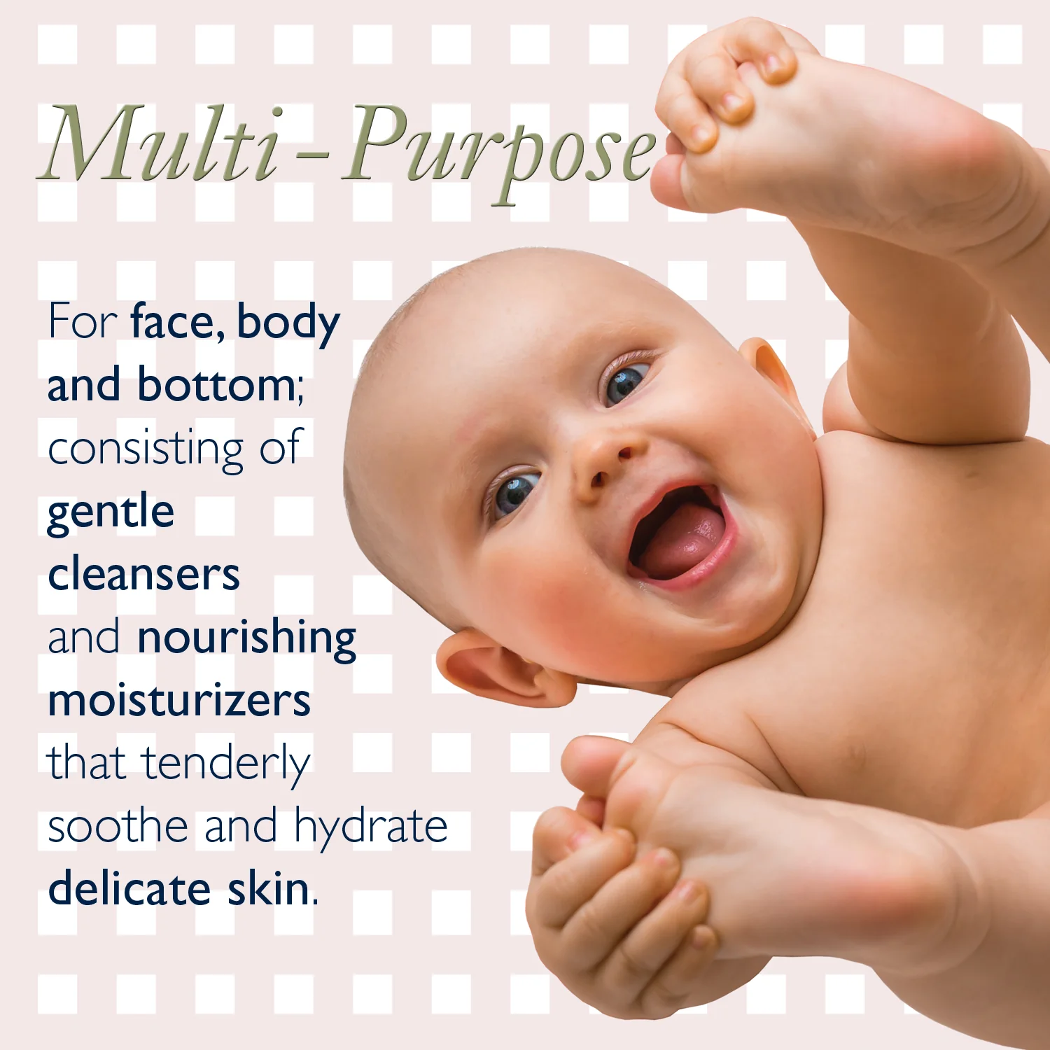Ultimate Baby Cleansing Cloths - Image 7