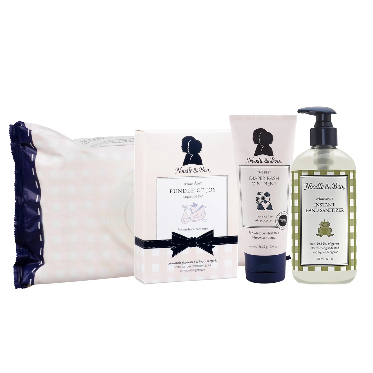 Best Selling Gifts