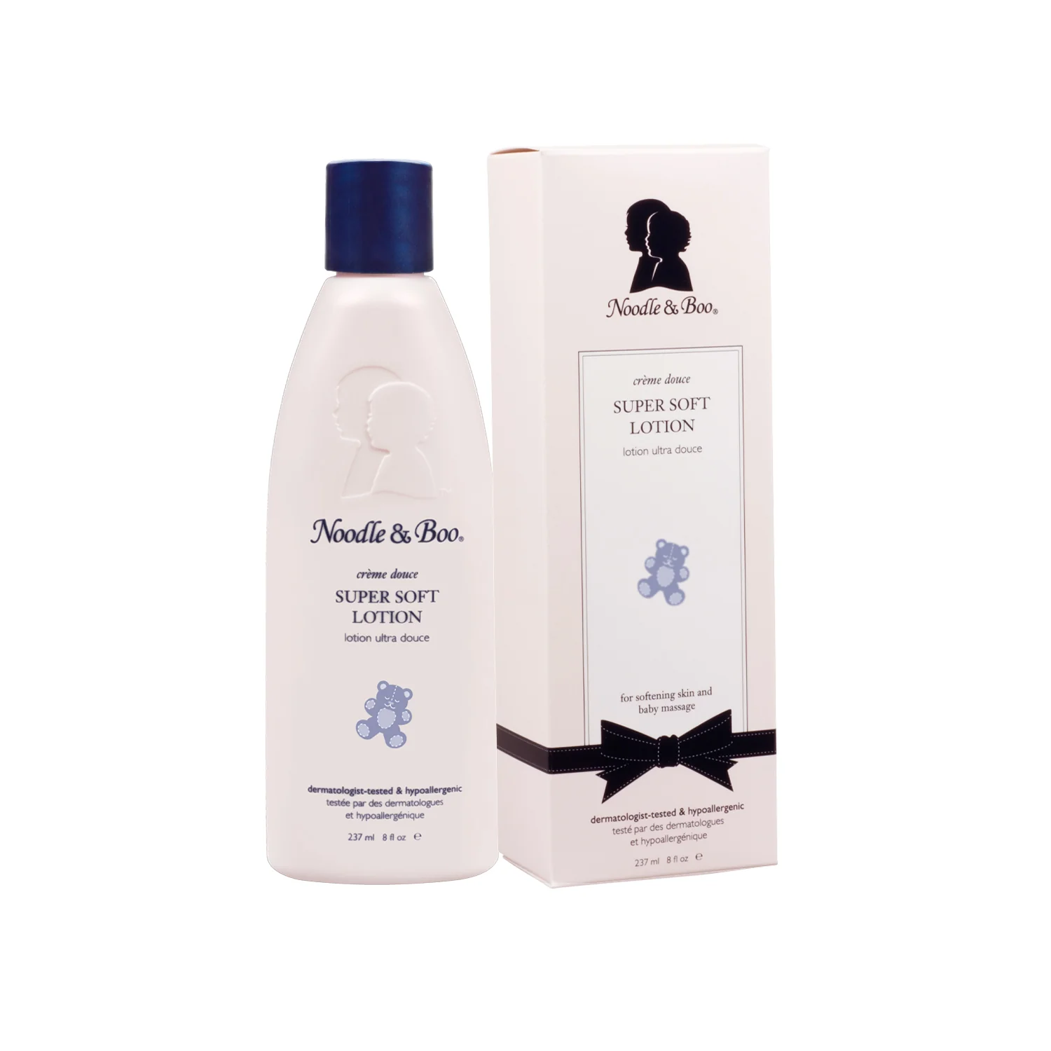 Newborn Daily Essentials - Image 5