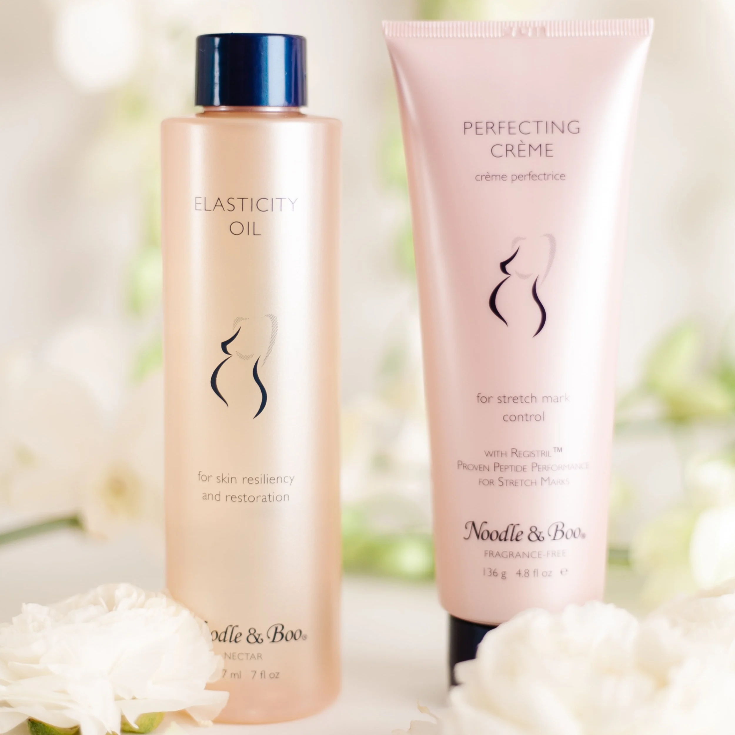 Prenatal Starter Kit - Image 4