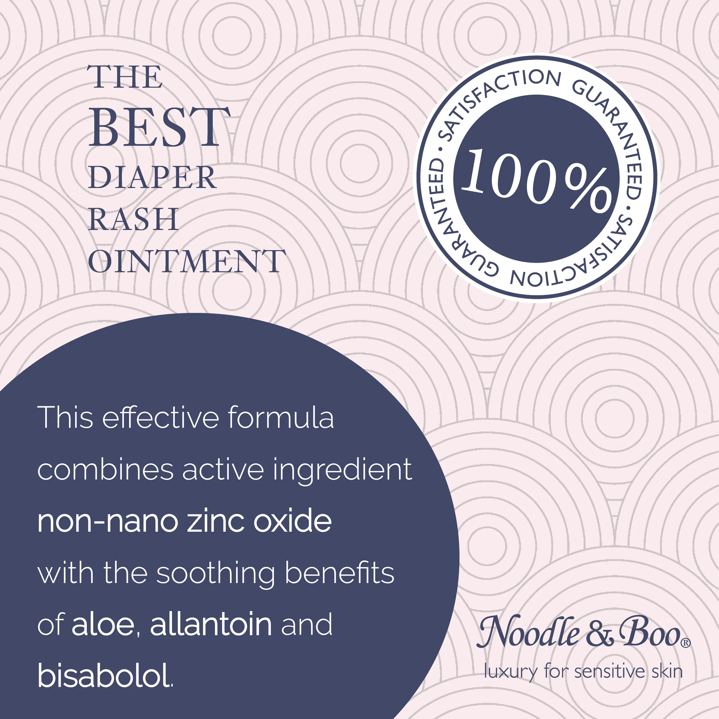 The Best Diaper Rash Ointment - Image 3