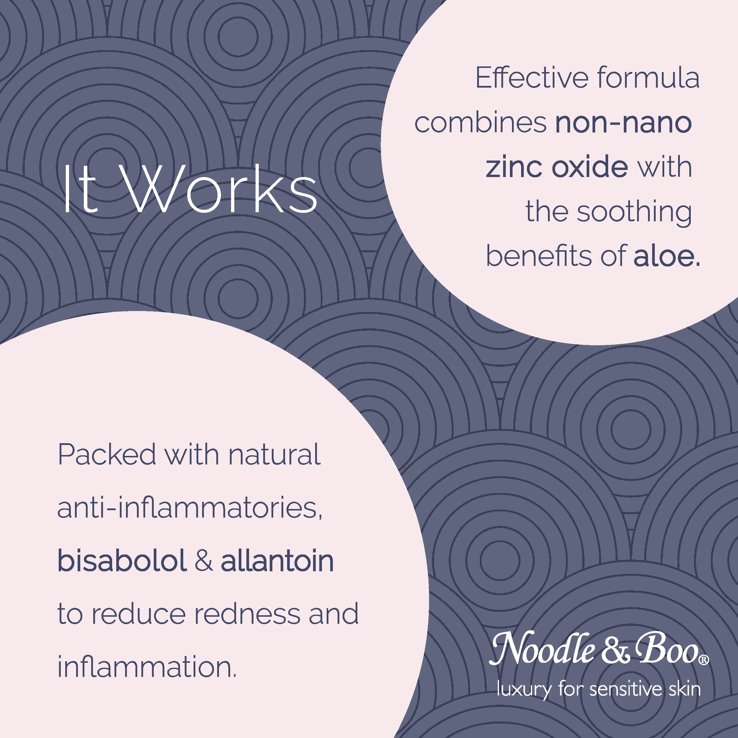 The Best Diaper Rash Ointment - Image 5