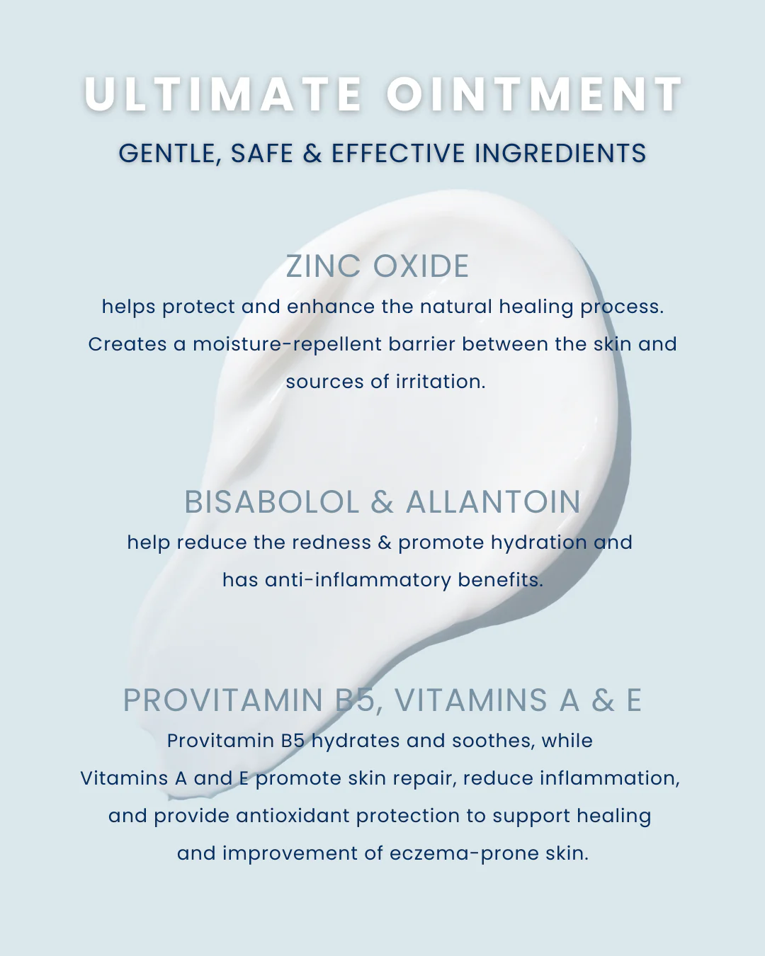Ultimate Baby Ointment - Image 11