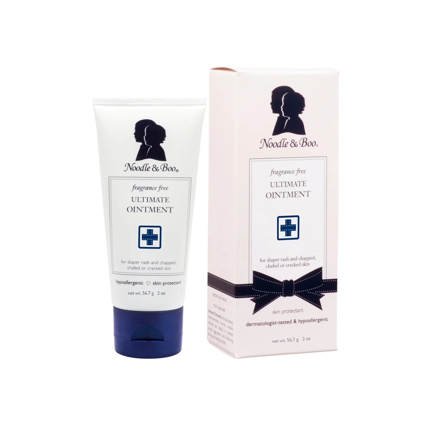 Ultimate Baby Ointment - Image 13