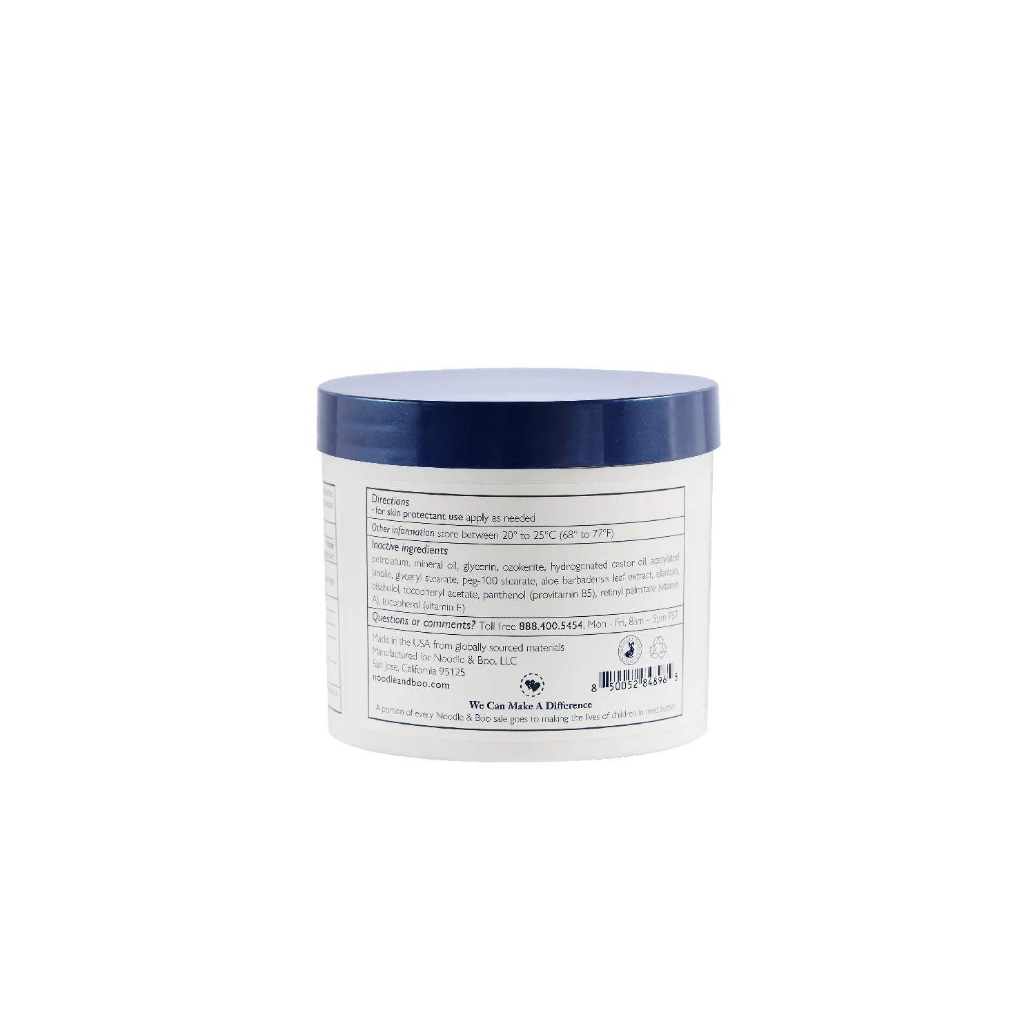 Ultimate Baby Ointment - Image 6