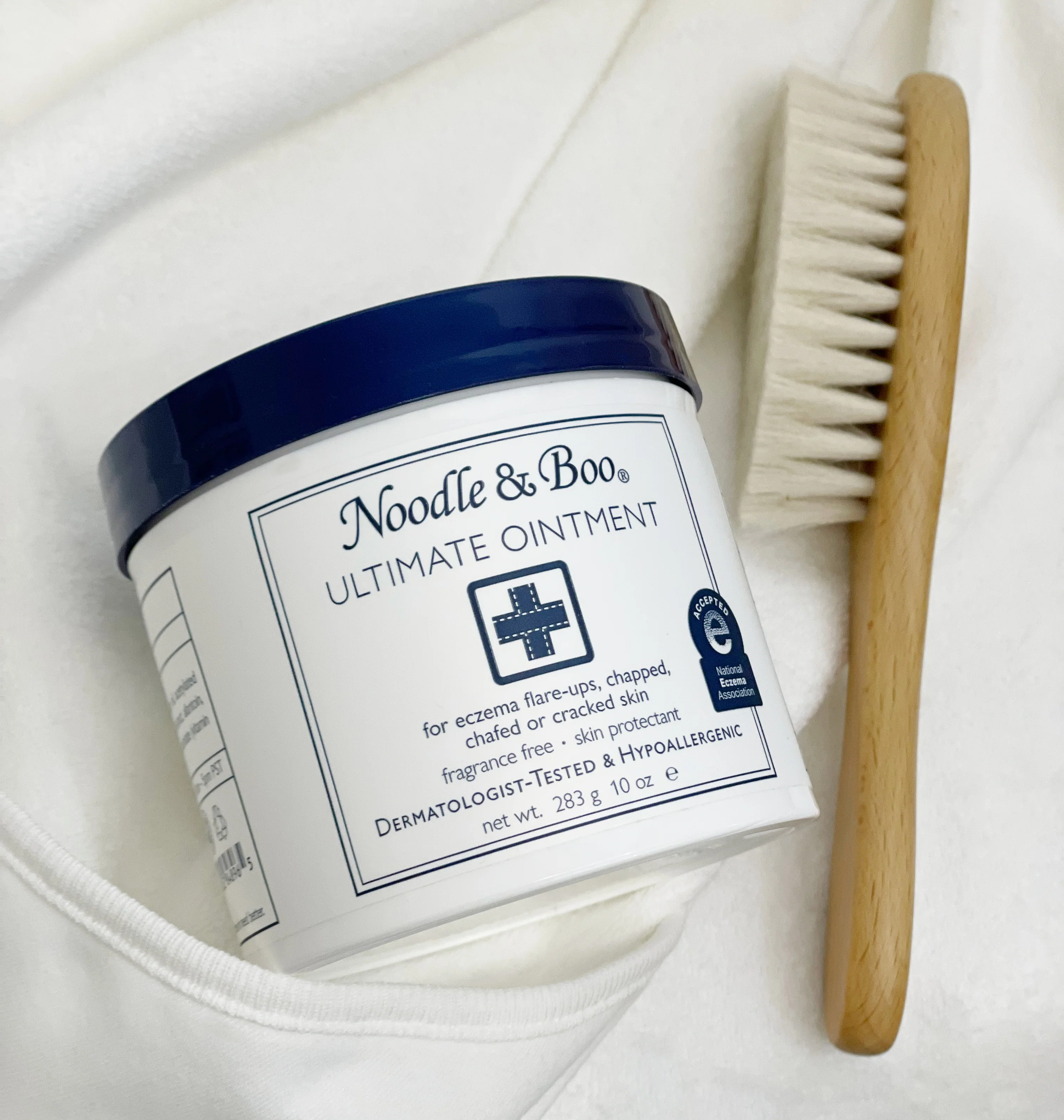 Ultimate Baby Ointment - Image 7